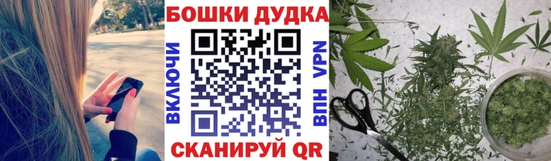 Марихуана Bruce Banner  что такое   Алагир 